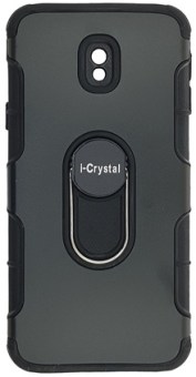 9852 thiki samsung galaxy j3 i crystal black